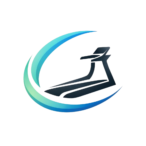 Tapis roulant per allenarsi a casa