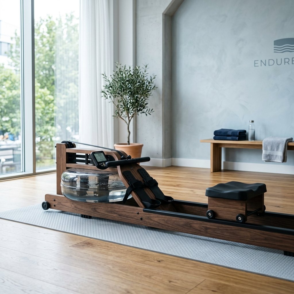 Tapis roulant / tapirulan : inclinabili e professionali per lo sport